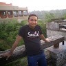Parag Patel