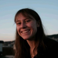 Manon Fryges