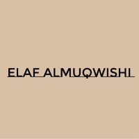 Elaf Almuqwishi