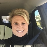 Wendy Fraley