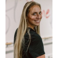 Amanda M.
