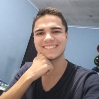 Carlos Daniel Calderón Montoya