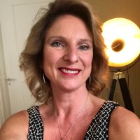 Mercedes Manuela Espinosa