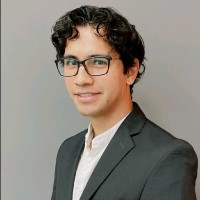 Luis Angel Ramírez Hernández