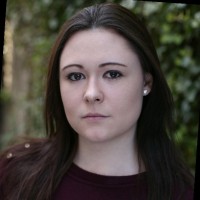 Elouise Sheehan