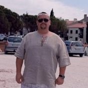 Алексей Петухов
