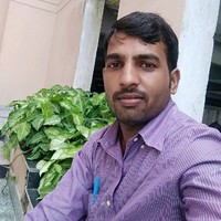 Sandeep Kumar