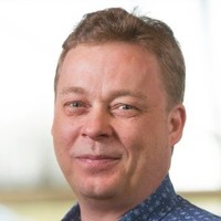 Steen Christiansen