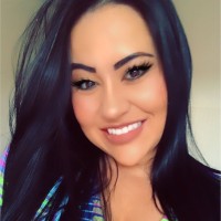 Kauana Goldani