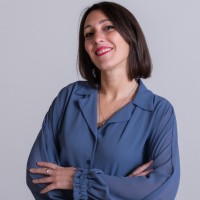 Claudia Ciardi