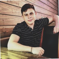 Tony Arellano
