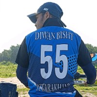 Diwan Singh