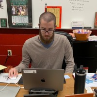 Stephen Rudnicki