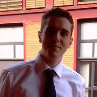 Tristan Vialaret-Stocco