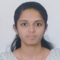 Swathi Rajangam