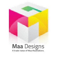Maa Designs