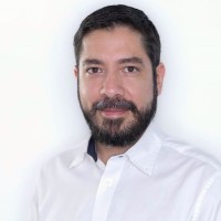 Johener Díaz
