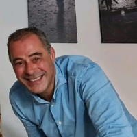Robert Heilbron