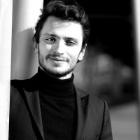 Emilien Leguillier