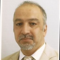 Hamid Esmaeili