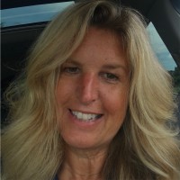 Brenda Chambliss