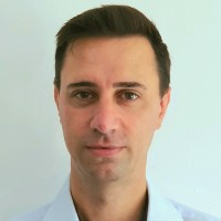 Marco Romanet