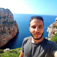 Karim Abbou