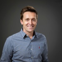 Benoît Dauverchain