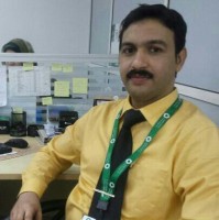Shihab U M