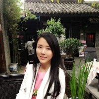 Sammi Liang