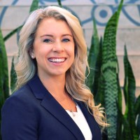 Kali DeWitt Rodgers