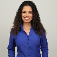 Ivanete Abreu