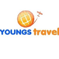 Youngs Travel