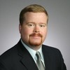 Jeff Burk