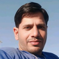 Subhash Chand
