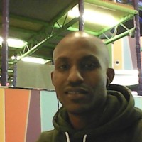 Muiz Akadiri