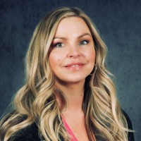 Ashley Arnold