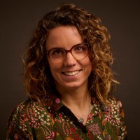 Laura Veenman