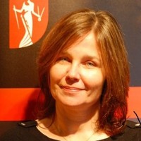Donna Wade
