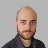 Riccardo Brambilla