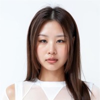 Dee Xiong