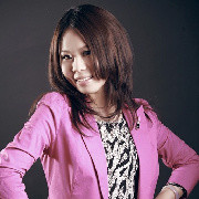 Rongjie Fu