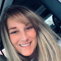 Jennifer Lamb