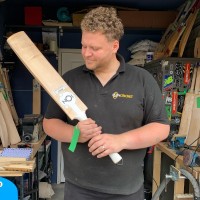 Samuel Atkin-Stephenson