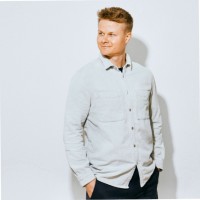 Ulrik Samuelsen