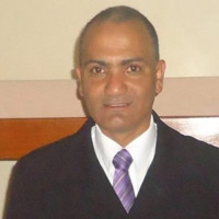 Marcelo de Almeida Monteiro