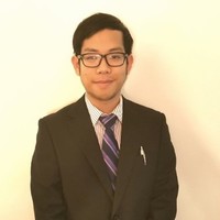 John Yu