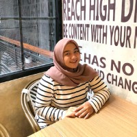 Fadma Azlani