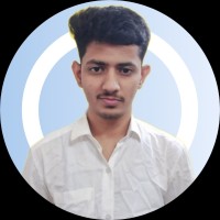 Pranit Patil