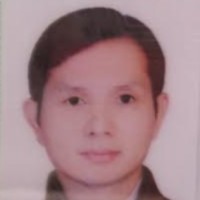 Meng Zhaoang